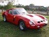 5815GT